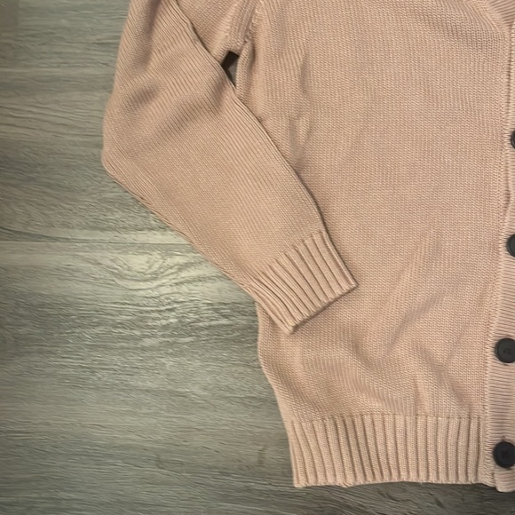 Zara Cardigan - Picture 4 of 9